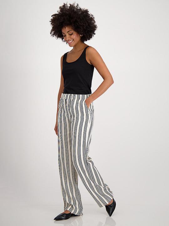 Immagine prodotto Monari Marlenehose (34)