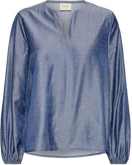 Immagine prodotto Fransa Yukka 1 (L)