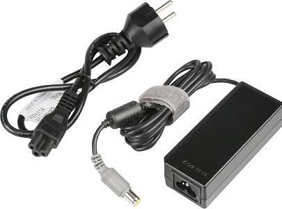 Image du produit Lenovo Adaptateur secteur pour ThinkPad (65 W)