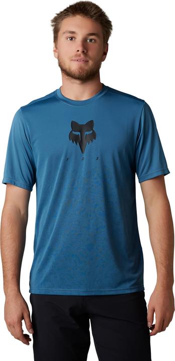 Produktbild Fox Jersey 23 Ranger Tru Dri Ss Ptr S (S)