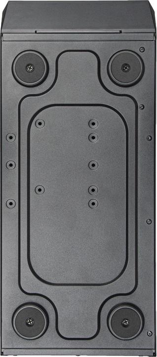 Produktbild Silverstone Fara 311 (mATX, Mini-ITX)