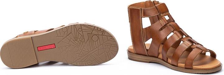 Produktbild Pikolinos Formentera (41)