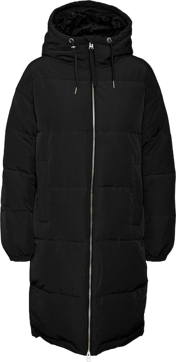 Produktbild Vero Moda Mantel (S)