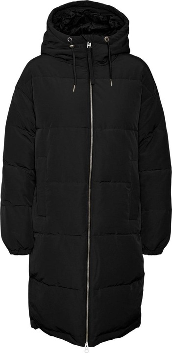 Immagine prodotto Vero Moda Cappotto (S)