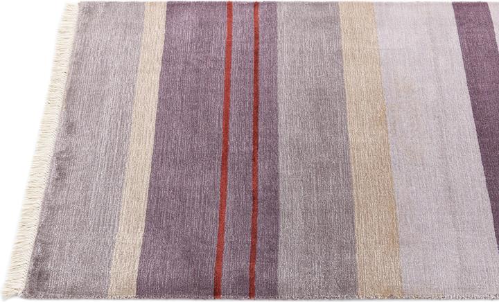 Produktbild Vidal Darya-Indian (79 x 399 cm)