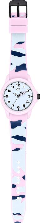 Actual product image Cool Time Kids Kinderuhr (Analogue wristwatch, 35 mm)