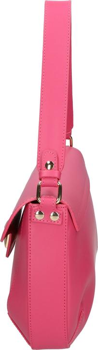 Produktbild Gave Lux Umhängetasche