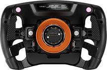Produktbild Simagic Push-Pull Paddle Shifter Kit