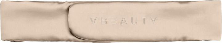 Actual product image VBEAUTY Silk hair ribbon