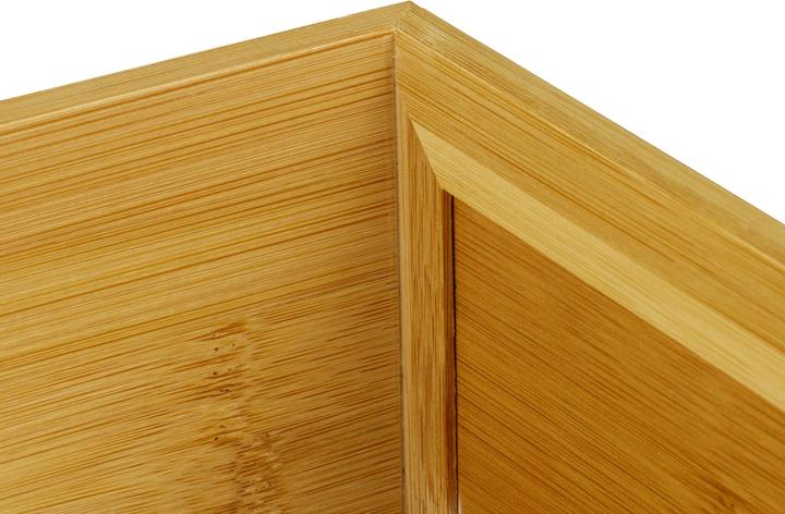 Immagine prodotto Relaxdays Dokumentenablage (A4)