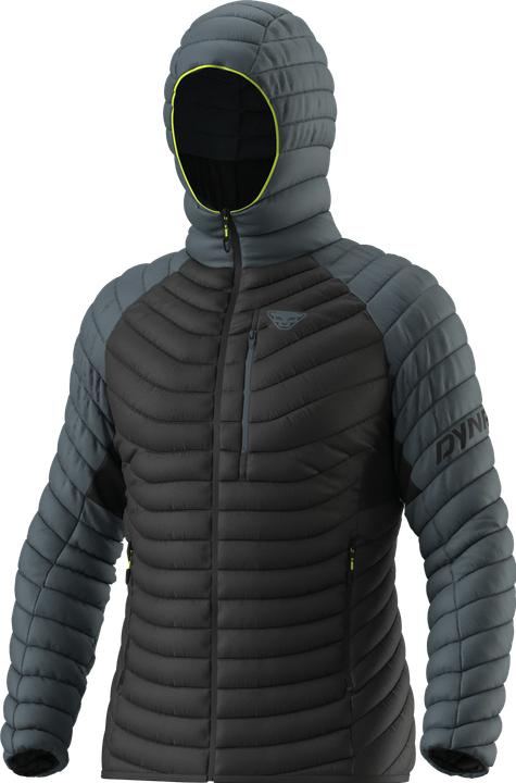 Produktbild Dynafit Radical Down Hood Jacket (M)