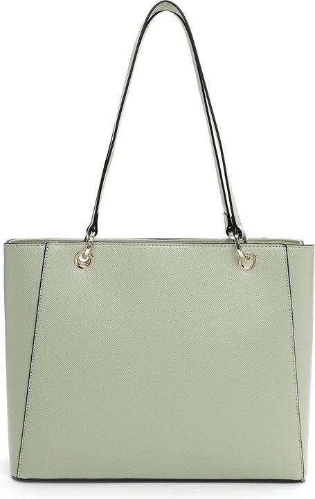 Image du produit Tamaris Shopper TAS Faria (8.91 l)