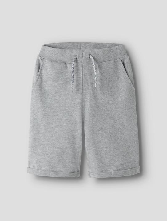 Produktbild Name it VERMO Sweatshorts (164)