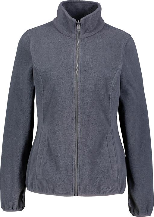 Produktbild Meru Uppsala (4XL)