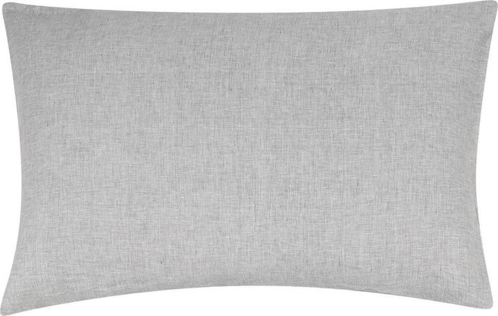 Produktbild micasa Ando (Kopfkissenbezug, 65 x 65 cm)