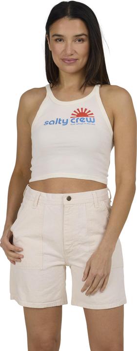 Produktbild Salty Crew Fun In The Sun (M)