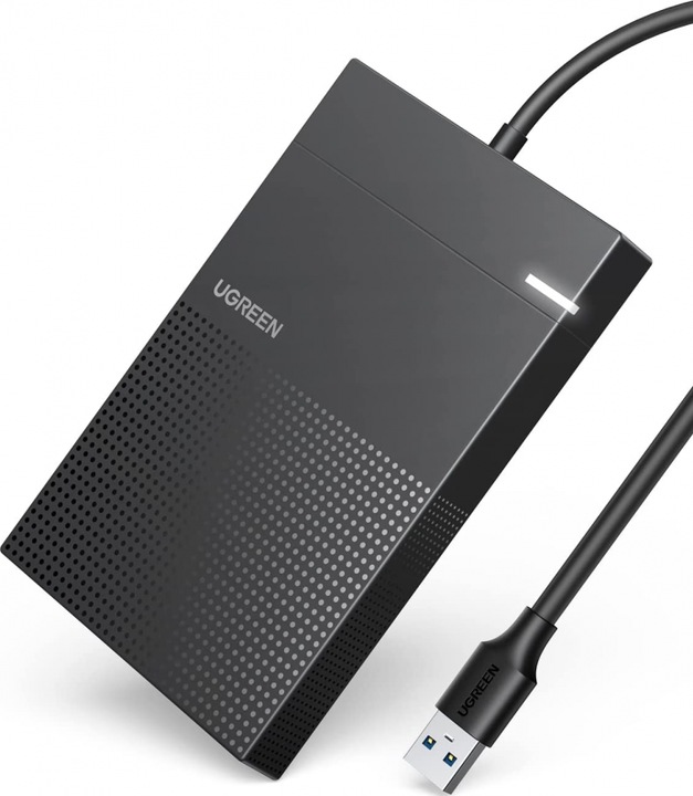 Ugreen CM471 (2.5")