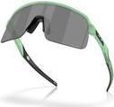 Immagine prodotto Oakley Sutro Lite S
