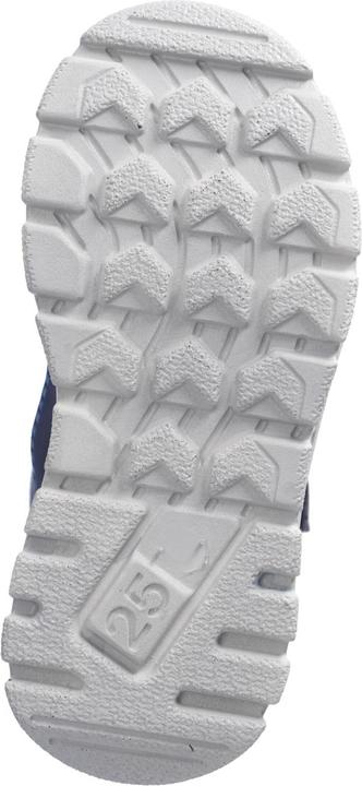 Actual product image Ricosta Stiefelette (30)
