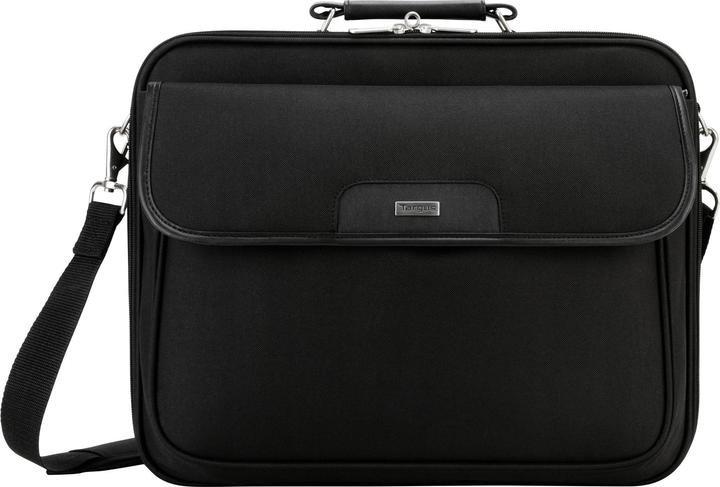 Image du produit Targus Classique+. (15.60", Universel)