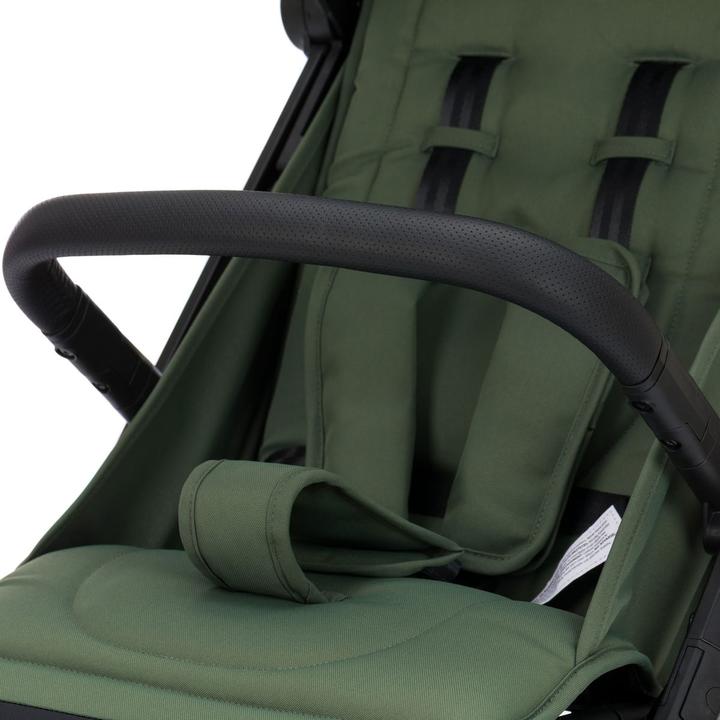 Actual product image Fillikid Fill Skipper