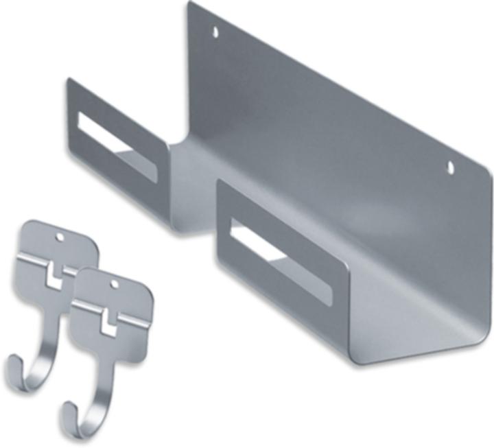 Image du produit Peka Metall Peka (1 pcs)