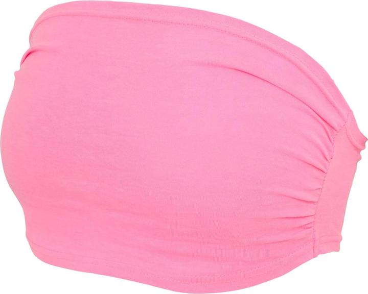 Neonpink