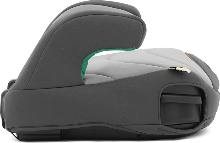 Produktbild Graco Eversure Lite (Kindersitzerhöhung, ECE R129/i-Size Norm)
