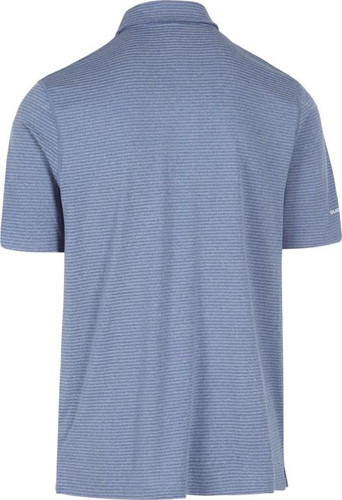 Produktbild Trespass Fardrum Poloshirt Jungen (XXS)