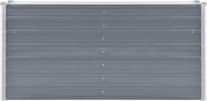 Produktbild vidaXL Hochbeet