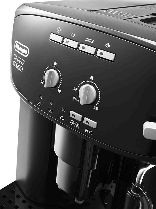 Produktbild De'Longhi Caffe Corso ESAM 2600 B