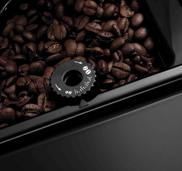 Produktbild De'Longhi Caffe Corso ESAM 2600 B