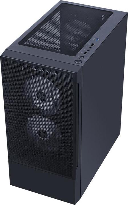 Image du produit Itek SIISBE 3.0 (ATX, ITX, mATX)