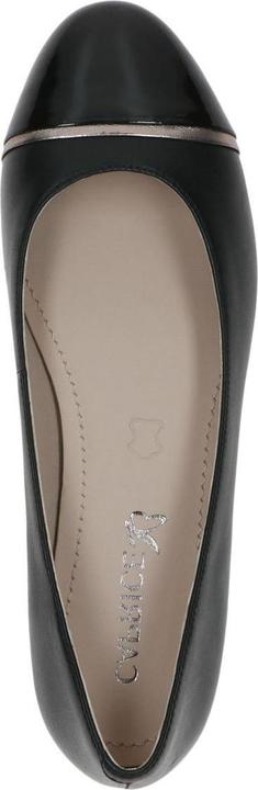 Produktbild Caprice Ballerina (36)