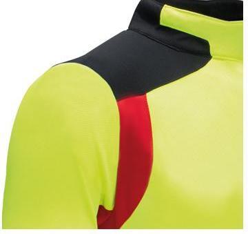 Actual product image PSS X-treme Skin functional long-sleeved shirt (XL)