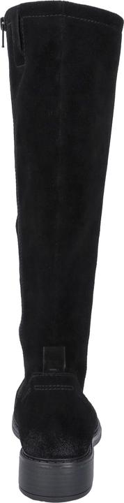 Actual product image Josef Seibel 97421-MI944 (37)