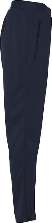 Produktbild Kempa Motion Hose Damen (XL)