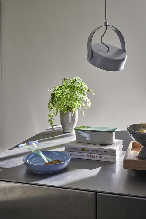 Produktbild Hübsch Stage (3082 lm)