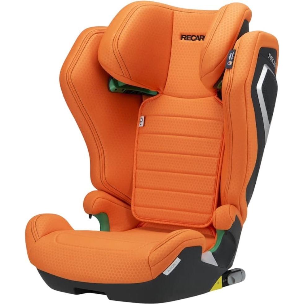 RECARO, Kindersitz, Axion 1 (Kindersitz, ECE R129/i-Size Norm)