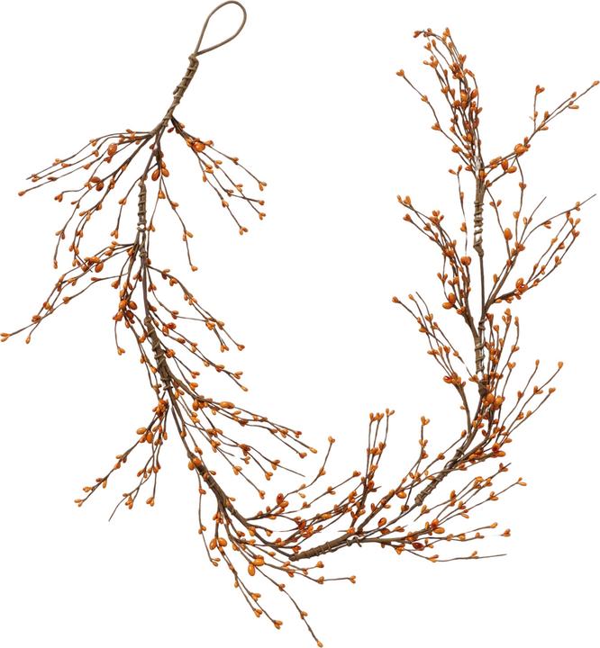 Immagine prodotto Boltze Home Omano (8 cm)