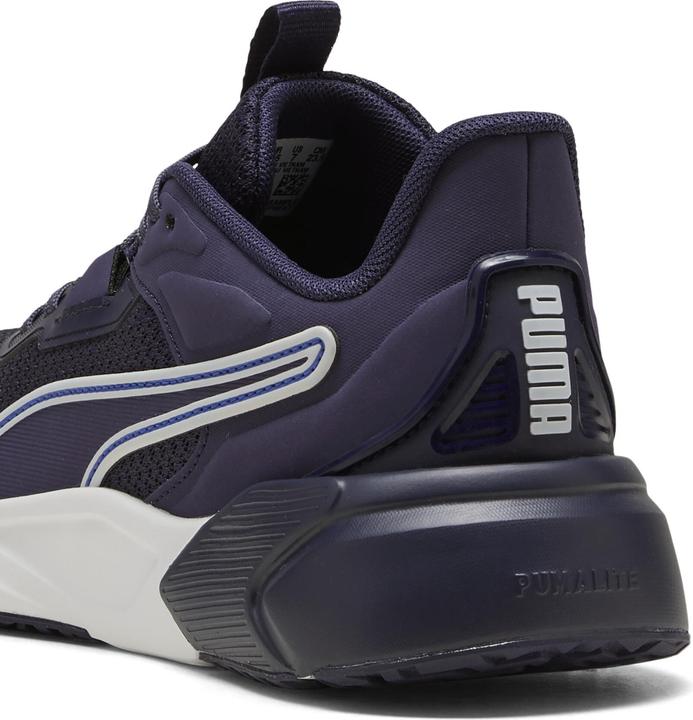 Immagine prodotto Puma Disperse XT 4 (12)