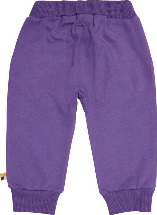 Produktbild loud + proud Weiches Sweat (80)