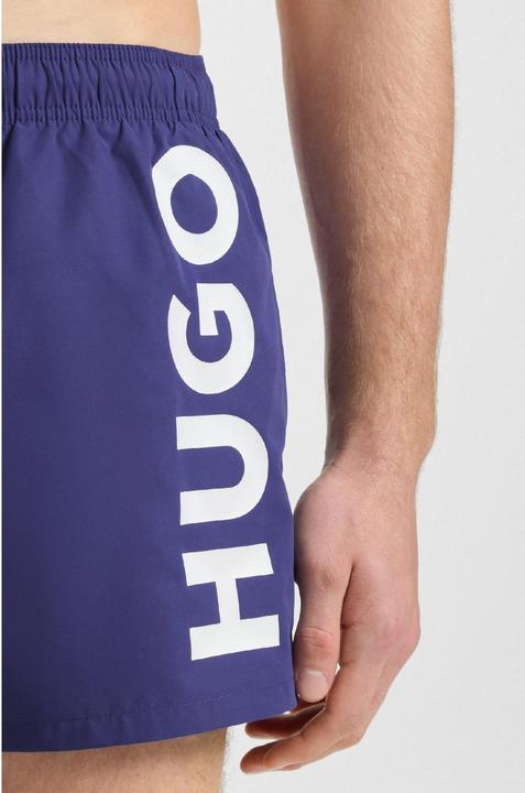 Produktbild HUGO Abas Kurze Hose (M)