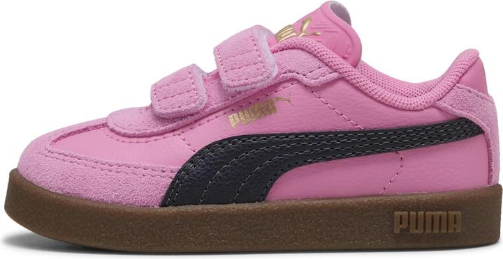 Produktbild Puma Club II Era V Inf (20)