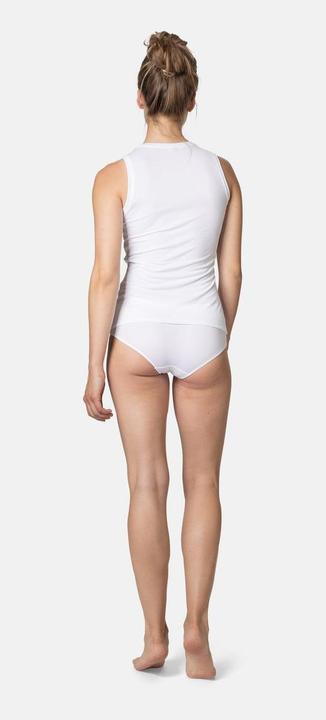 Produktbild Odlo Active Everyday (S)