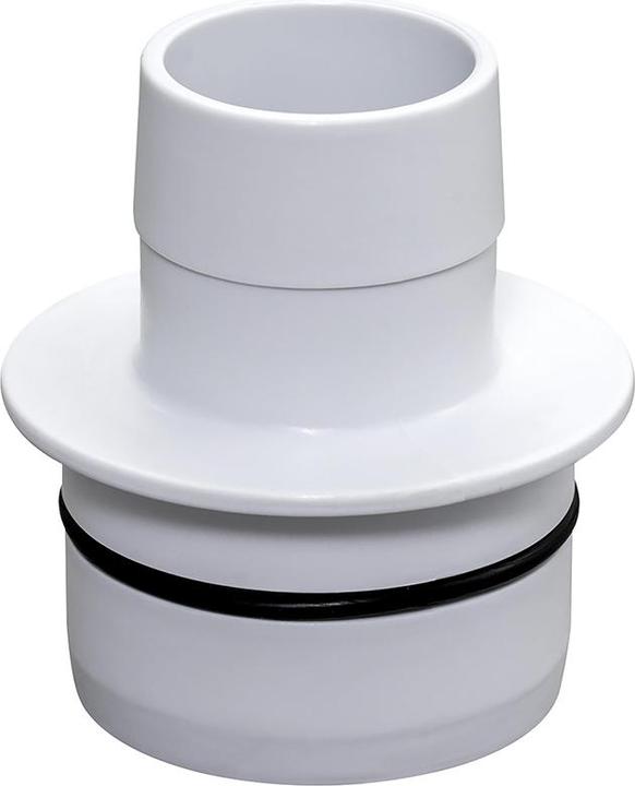 Produktbild Bestway Flowclear Skimatic