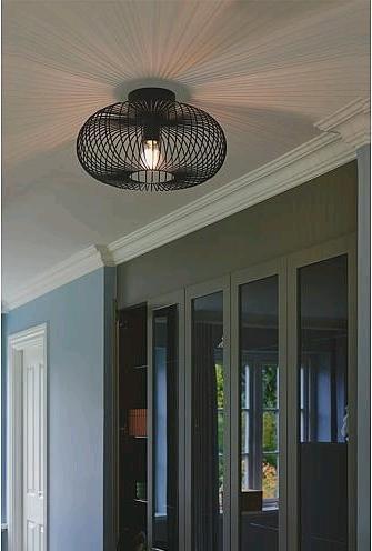 Produktbild Nordlux Beroni (IP20)