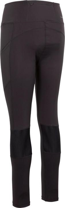 Produktbild Trespass Bibi Leggings Aktiv (S)