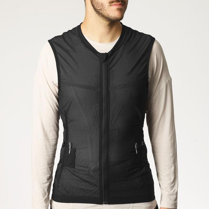 Produktbild Salomon Flexcell Pro (M, Protektorenshorts)