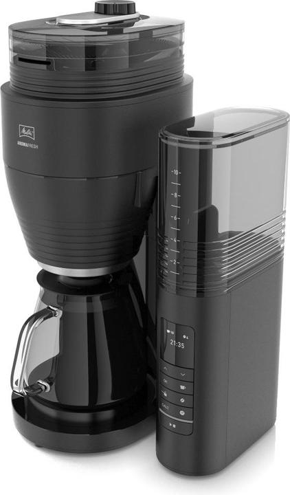 Produktbild Melitta Aromafresh PRO X